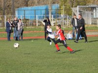 futbol-5301